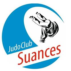 Judo Club Suances