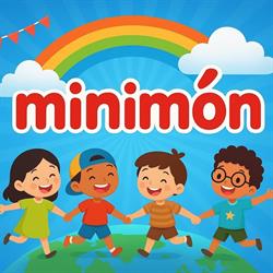 Minimón, Palma de Mallorca