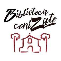 Biblioteca Pública Municipal de Cenizate.