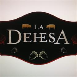 Mesón la Dehesa, San Jose de la Rinconada