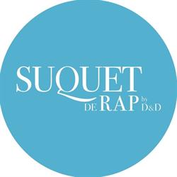 Suquet de Rap, Castellón de la Plana