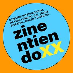 Zinentiendo Muestra De Cine Lgtbqi, Zaragoza