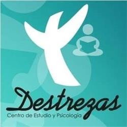 Centro Destrezas, Jaén