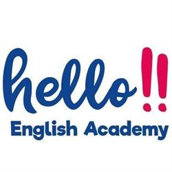 Hello English Academy Santomera