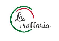 La Trattoria, Oliva