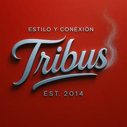 Tribus, Huércal-Overa