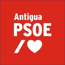 PSOE Antigua