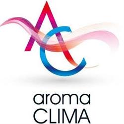 AromaClima, Leganés