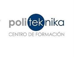 Politeknika, Gijón