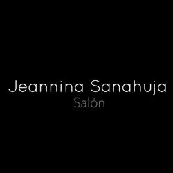 Salón de Peluqueria Jeannina Sanahuja -Centro de Perfeccionamiento Miramar, Cambrils