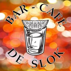 Café de Slok, S'Arenal