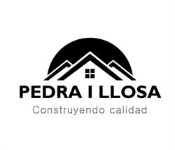 Pedraillosa, Puigcerdà