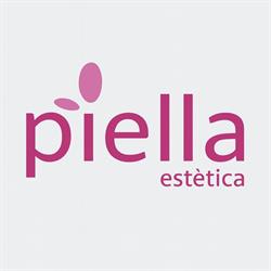Piella Estètica (Vilassar de Dalt)
