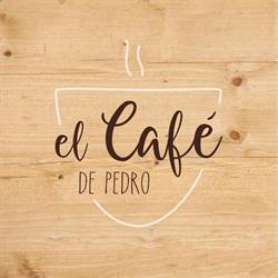 El Café De Pedro - Cullera