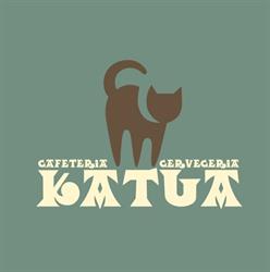 Katua Cerveceria, A Coruña