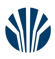 CASM - Consultores y Asesores del Sur de Madrid, Getafe