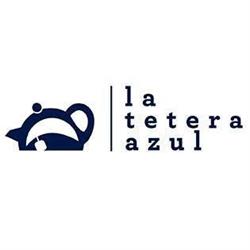 La Tetera Azul, Camponaraya