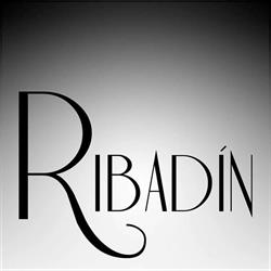 Ribadín Café, Cambre