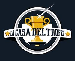 La Casa del Trofeo, Marratxí