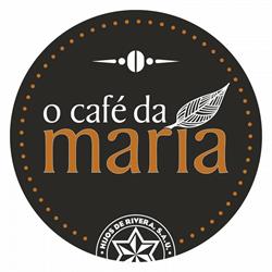 O cafe da Maria, Lugo