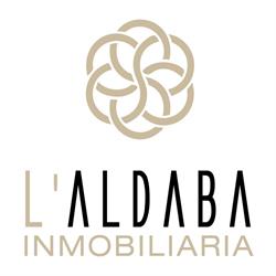 Fincas L'Aldaba, Jaca