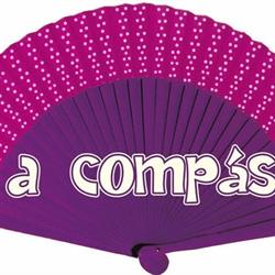 A Compás, Arganda del Rey