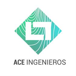 ACE Ingenieros, Granada