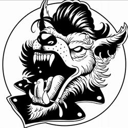 SPIN TATTOO (tatuajes, barbería, piercing, micropigmentación y eliminación de tatuajes en Cehegín)