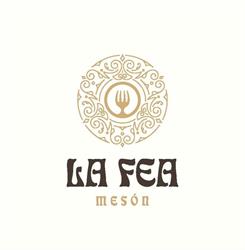 Mesón la Fea, Zafra