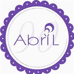 Abril 90, Fortuna