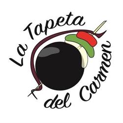 La Tapeta del Carmen, Valencia