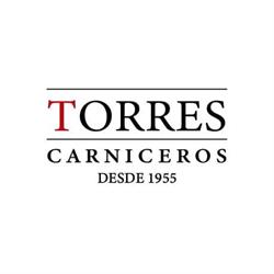 Torres Carniceros, Gáldar