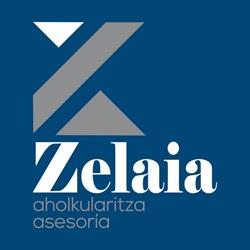 Asesoria Zelaia S.L., Irun