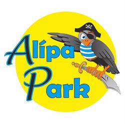 Alipa Park, Motril