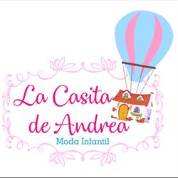 La Casita de Andrea, Villasinta