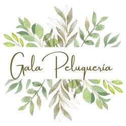 GALA Peluqueria, Mancha Real