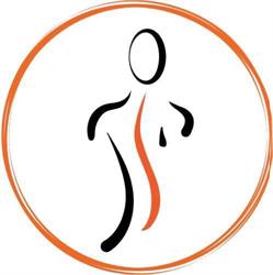 Clinica OsteoZenia Osteopatia / OsteoZenia Clinic Osteopathy - La Zenia, Villamartín