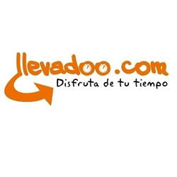 llevadoo.com, Lorca