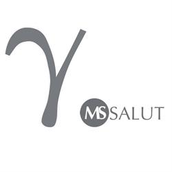 MS Salut, Barcelona