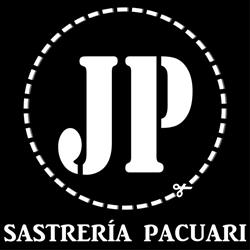 Sastrería JP - Barcelona