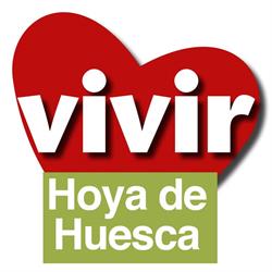 Vivir, Barbastro