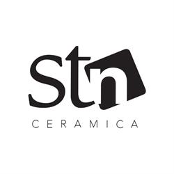 STN Cerámica - Oficinas Centrales, Xilxes