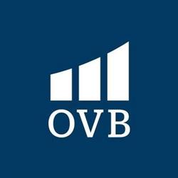 Delegación OVB Guadalajara