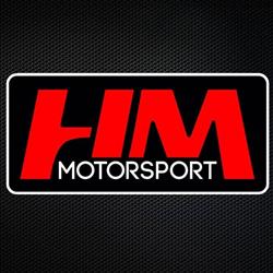HM Motorsport - Albatera