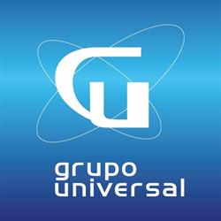 Grupo Universal, Aizoáin