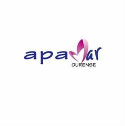 Apamar Ourense