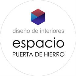 Espacio Puerta de Hierro, Madrid