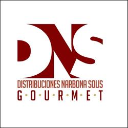 DNS Gourmet & El Secreto Wineclub, Córdoba