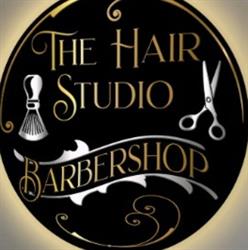 The Hair Studio Spain, Flamenca