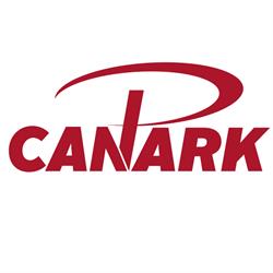 Canpark, Arguineguin